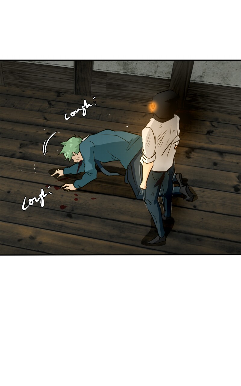 unOrdinary Chap 130 - Next Chap 131