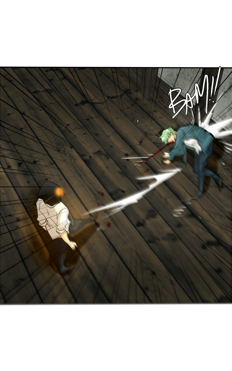 unOrdinary Chap 130 - Next Chap 131