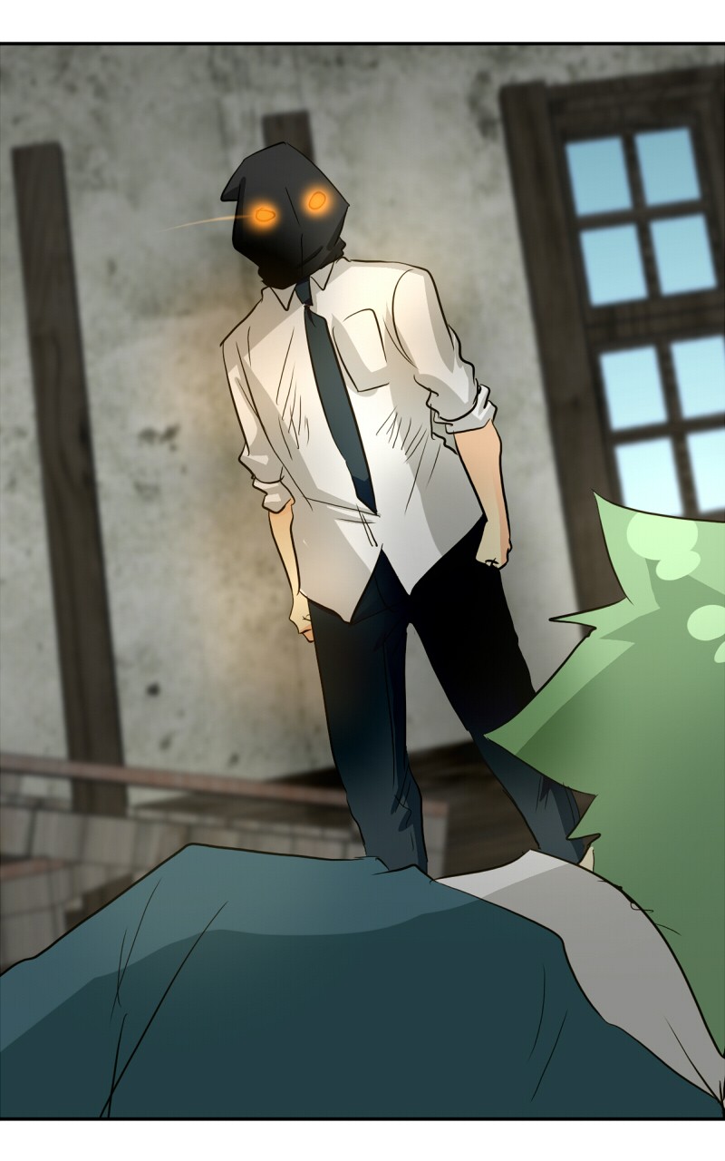 unOrdinary Chap 130 - Next Chap 131