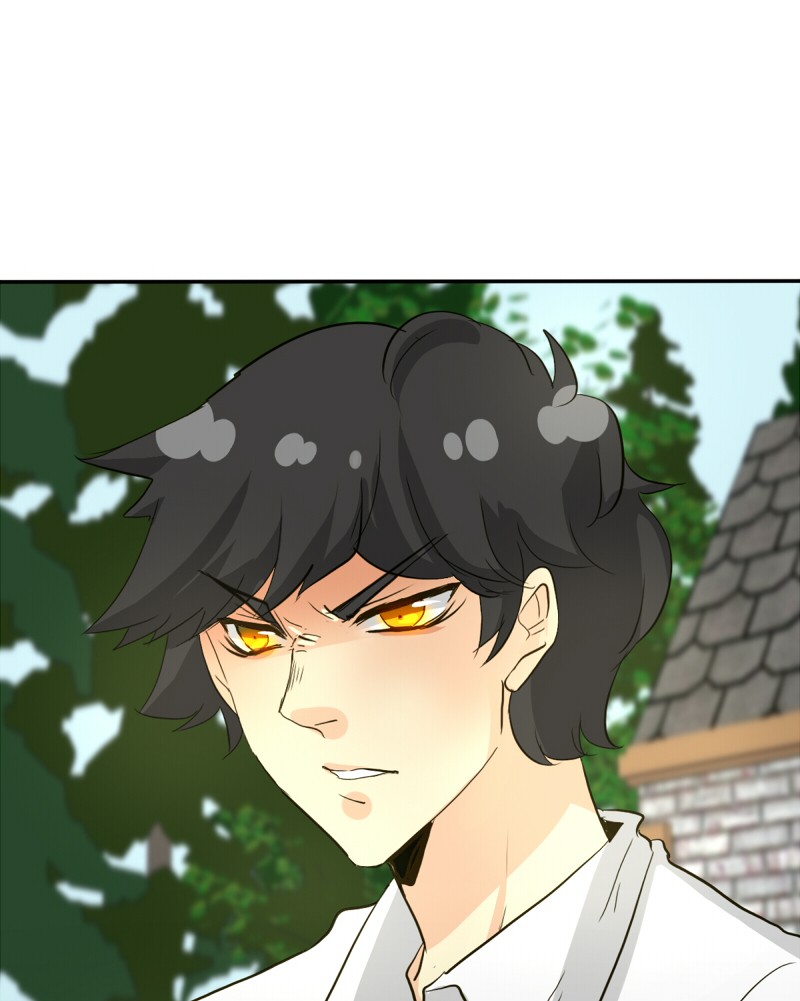 unOrdinary Chap 130 - Next Chap 131