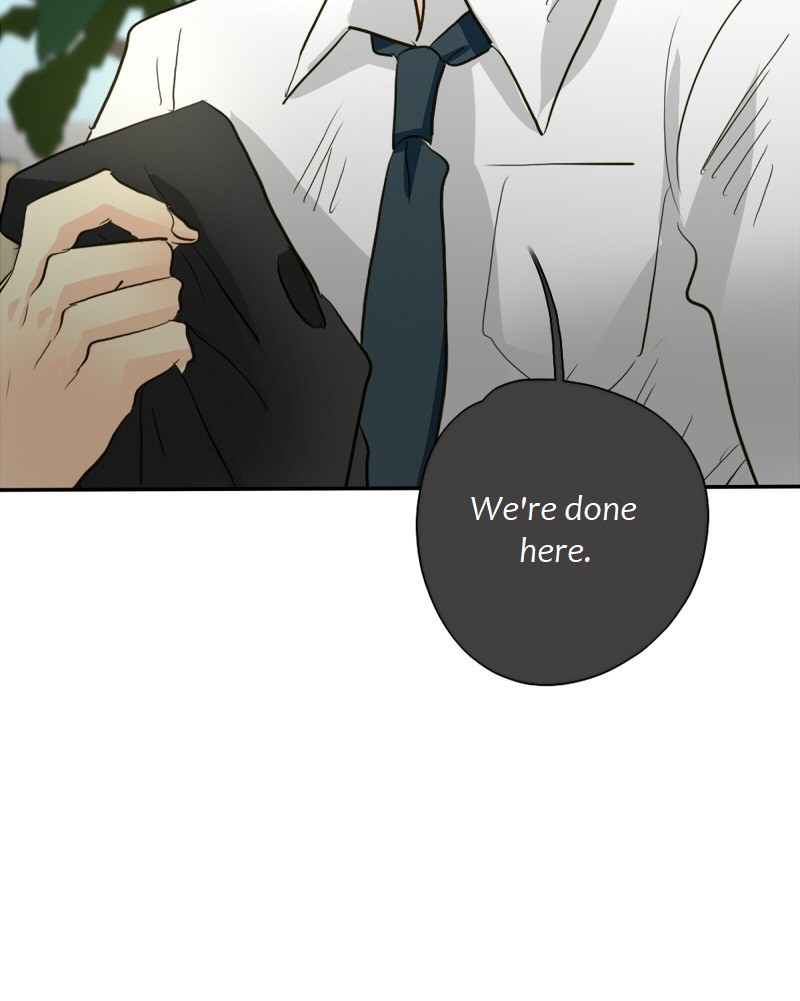 unOrdinary Chap 130 - Next Chap 131