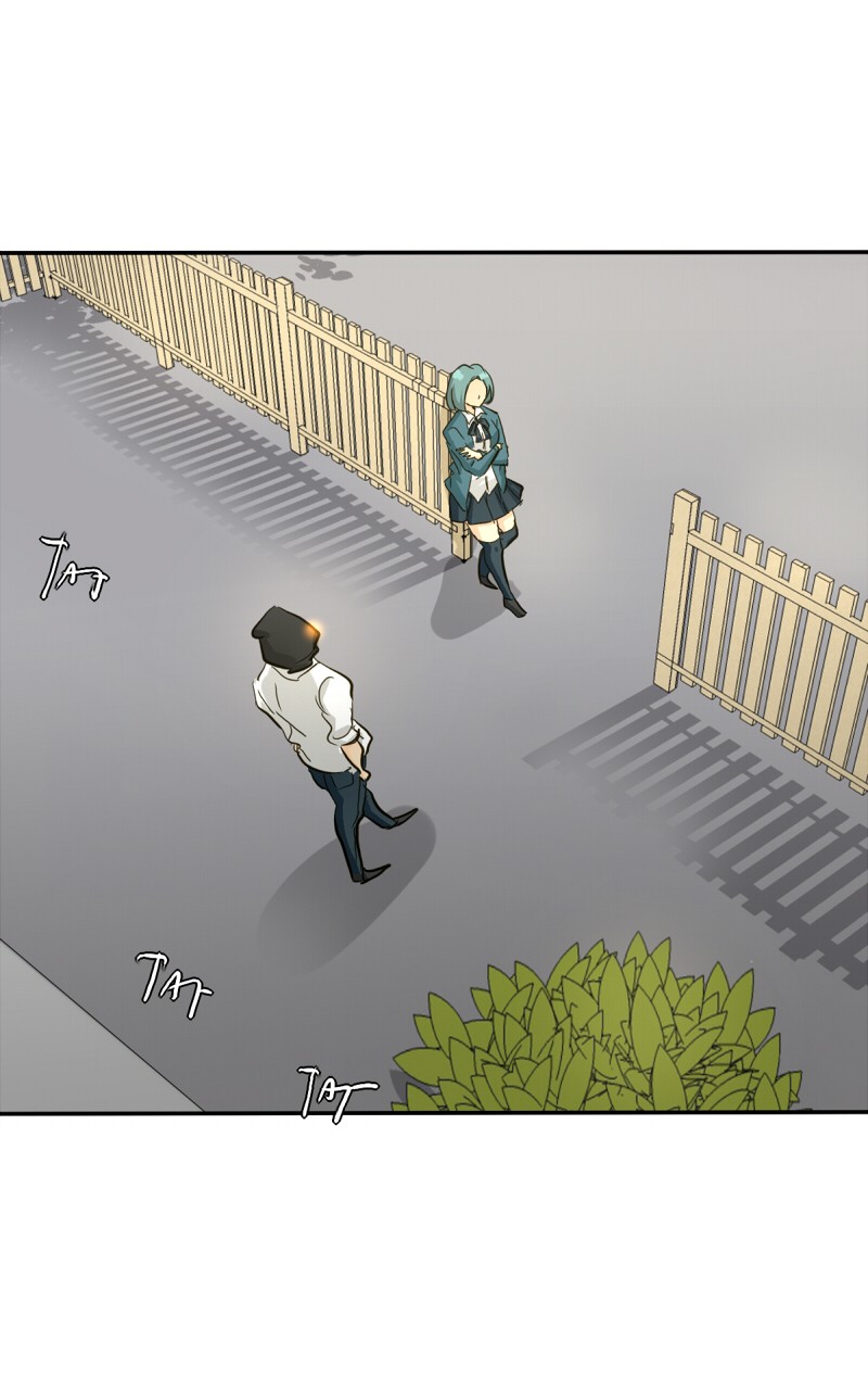 unOrdinary Chap 130 - Next Chap 131