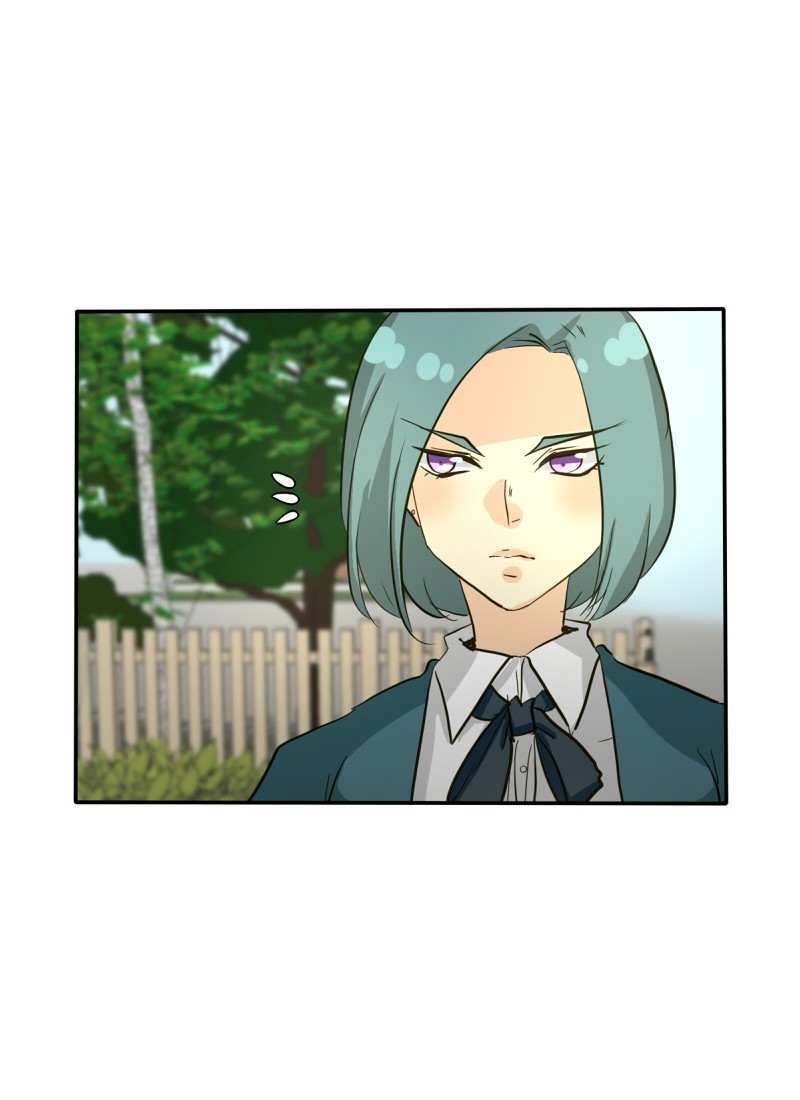 unOrdinary Chap 130 - Next Chap 131