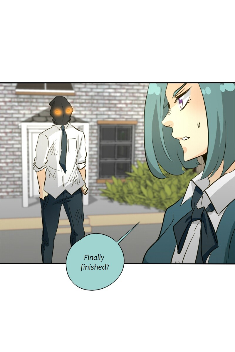 unOrdinary Chap 130 - Next Chap 131