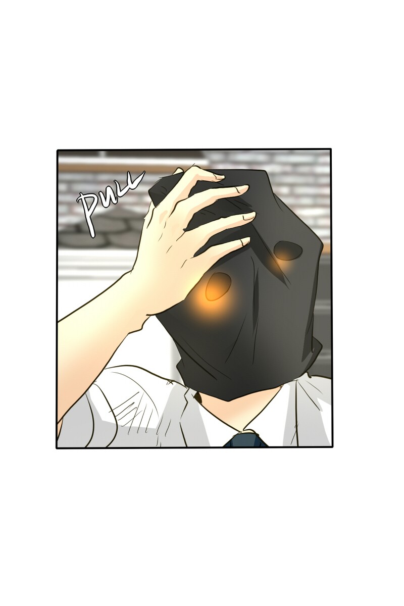 unOrdinary Chap 130 - Next Chap 131