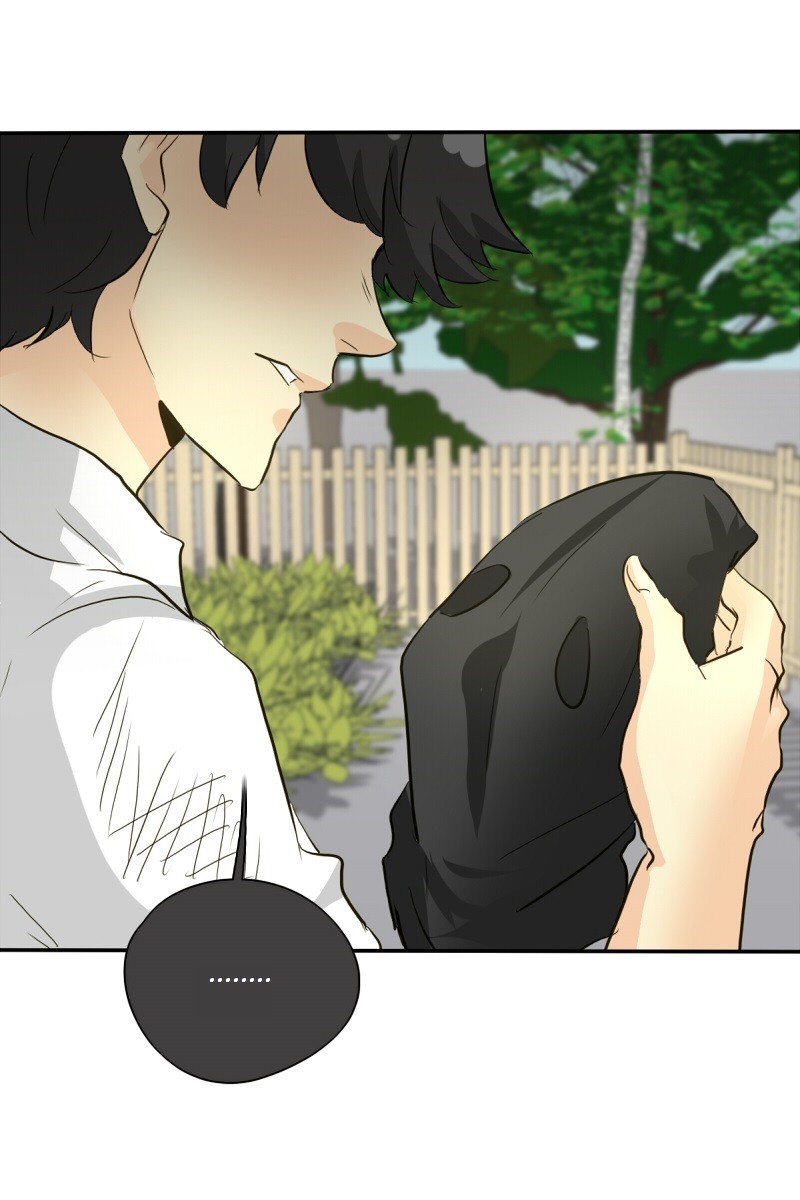 unOrdinary Chap 130 - Next Chap 131