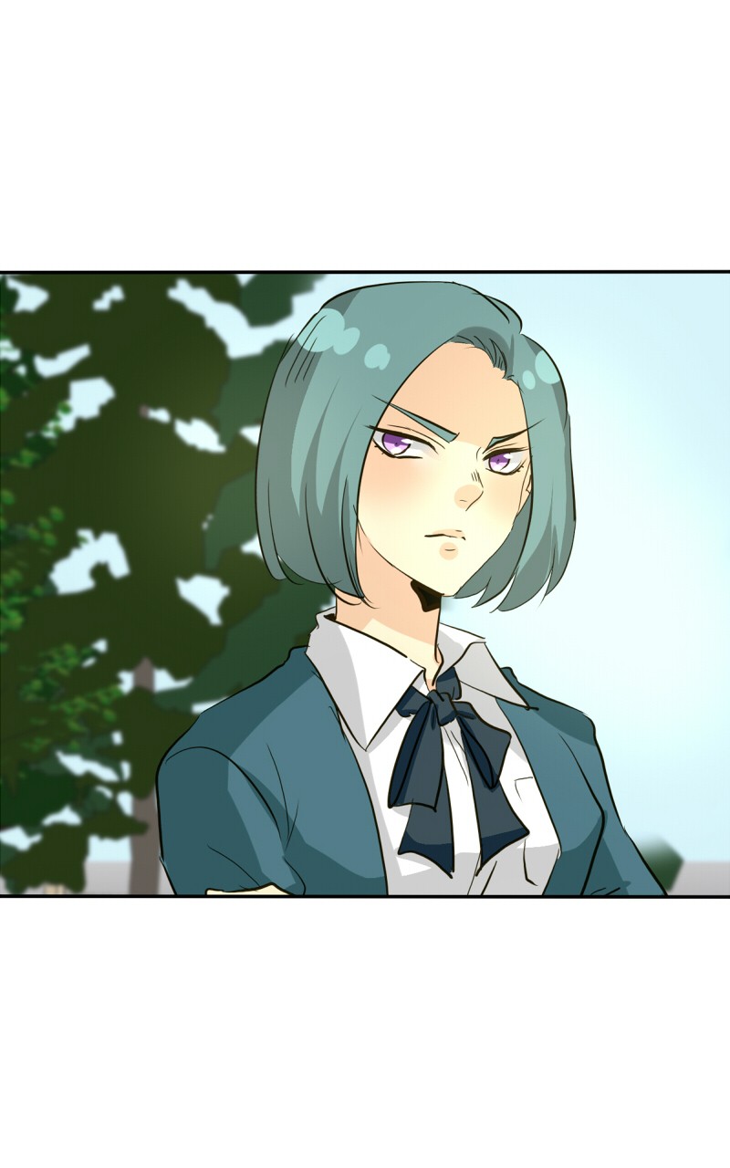 unOrdinary Chap 130 - Next Chap 131