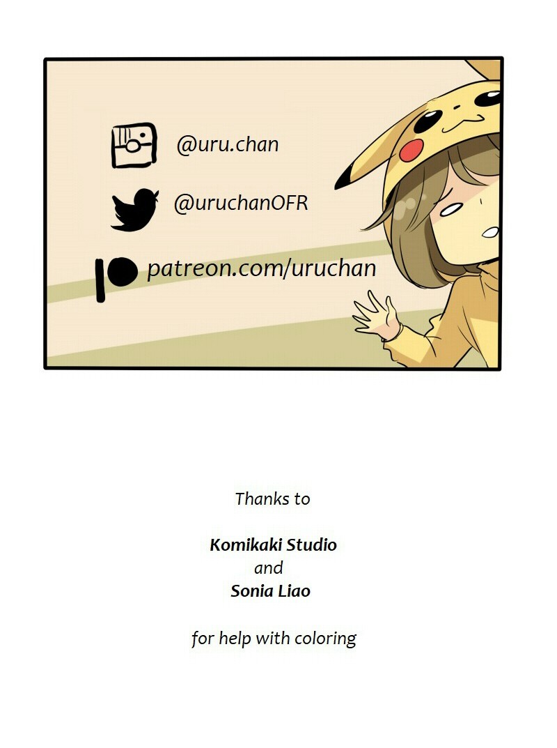 unOrdinary Chap 130 - Next Chap 131