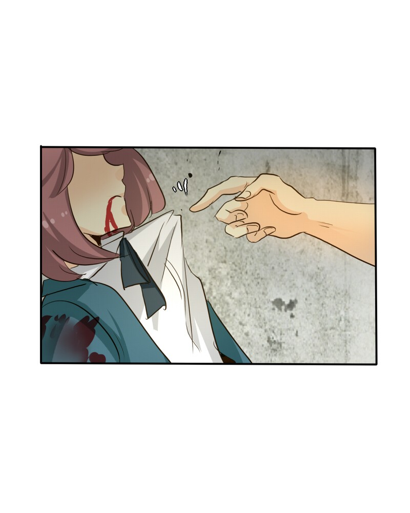 unOrdinary Chap 130 - Next Chap 131