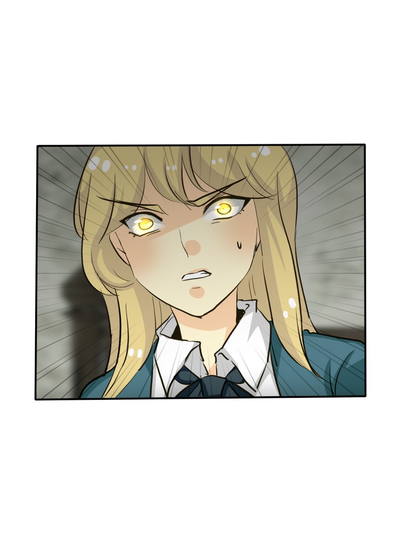 unOrdinary Chap 130 - Next Chap 131