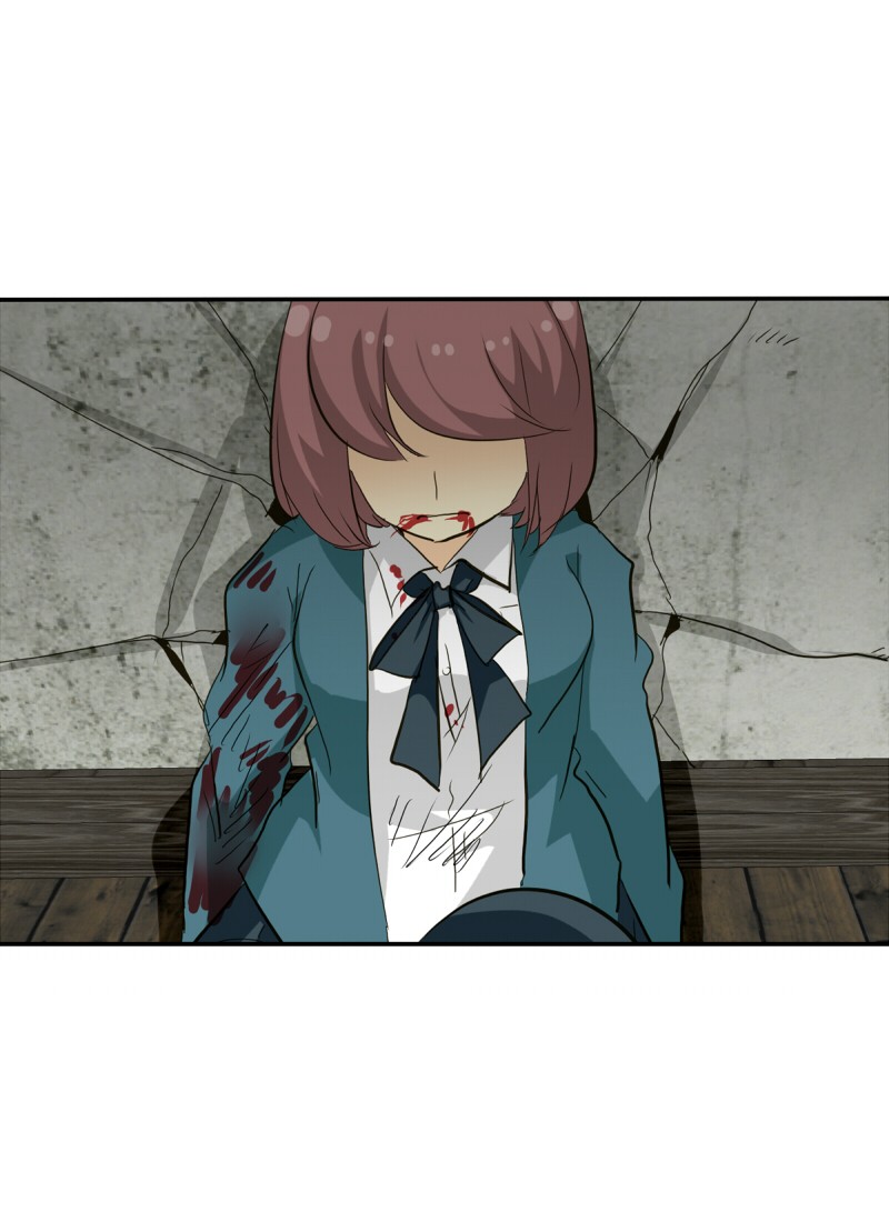 unOrdinary Chap 130 - Next Chap 131