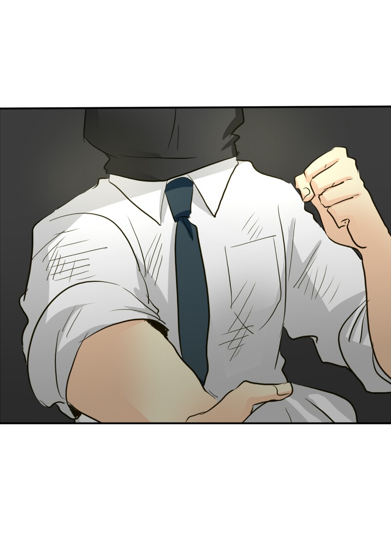 unOrdinary Chap 130 - Next Chap 131