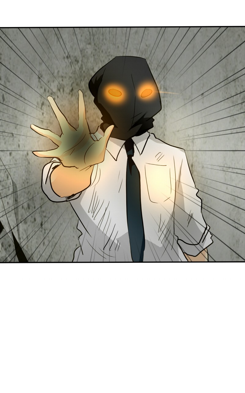 unOrdinary Chap 130 - Next Chap 131