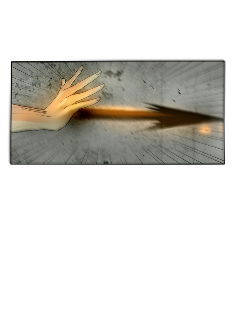 unOrdinary Chap 130 - Next Chap 131