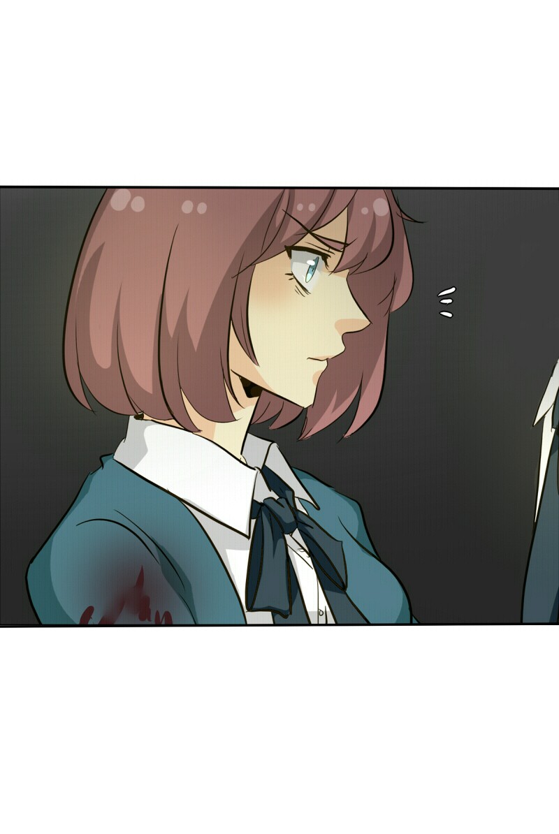 unOrdinary Chap 130 - Next Chap 131