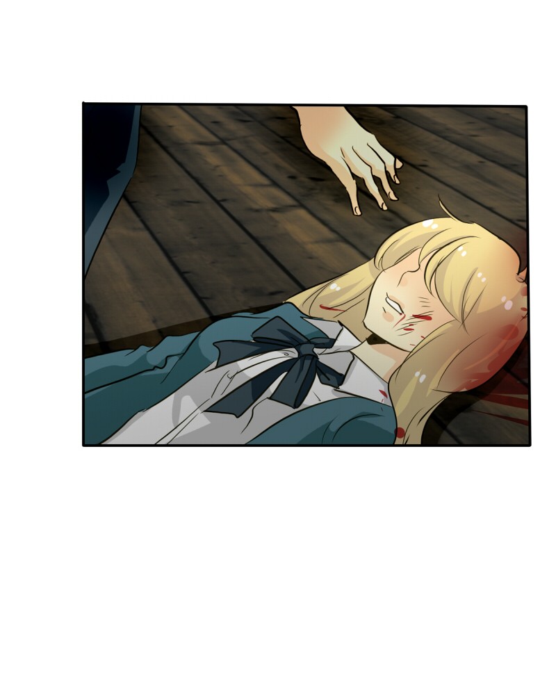 unOrdinary Chap 130 - Next Chap 131