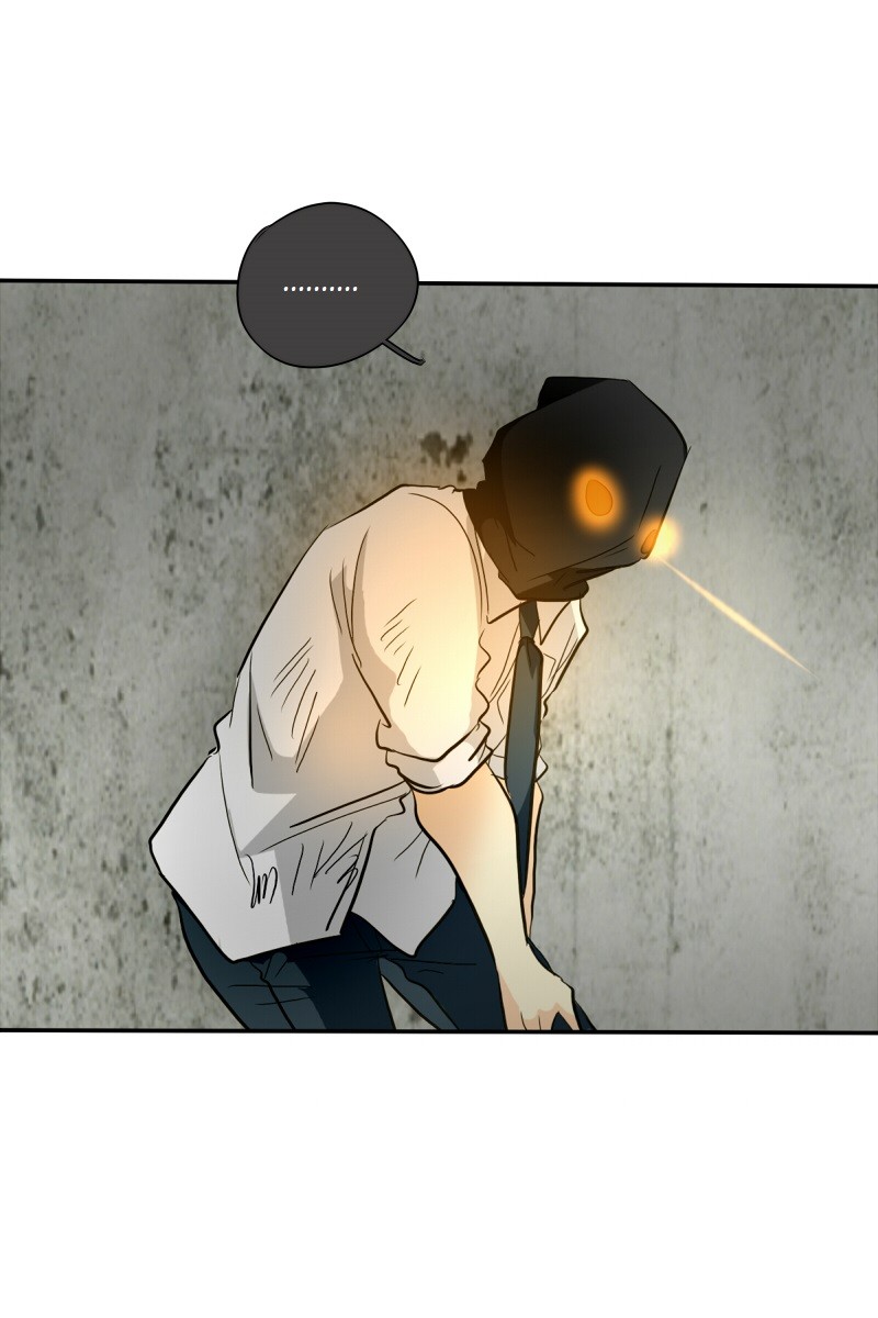 unOrdinary Chap 130 - Next Chap 131