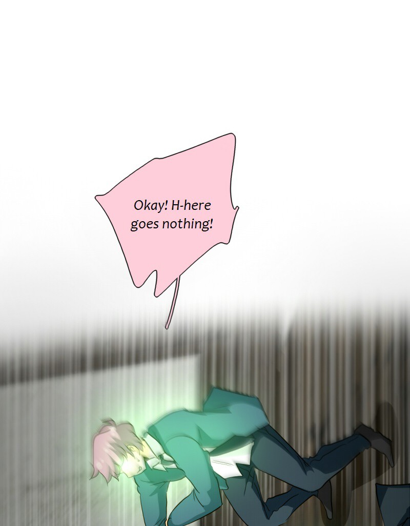 unOrdinary Chap 130 - Next Chap 131