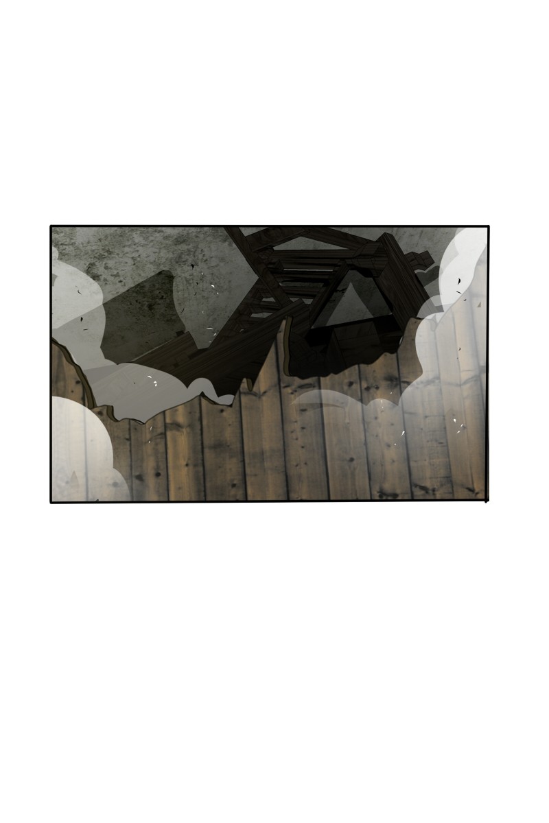 unOrdinary Chap 130 - Next Chap 131