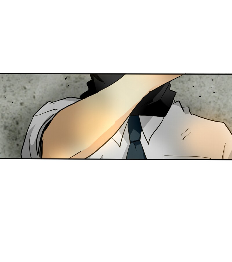 unOrdinary Chap 130 - Next Chap 131