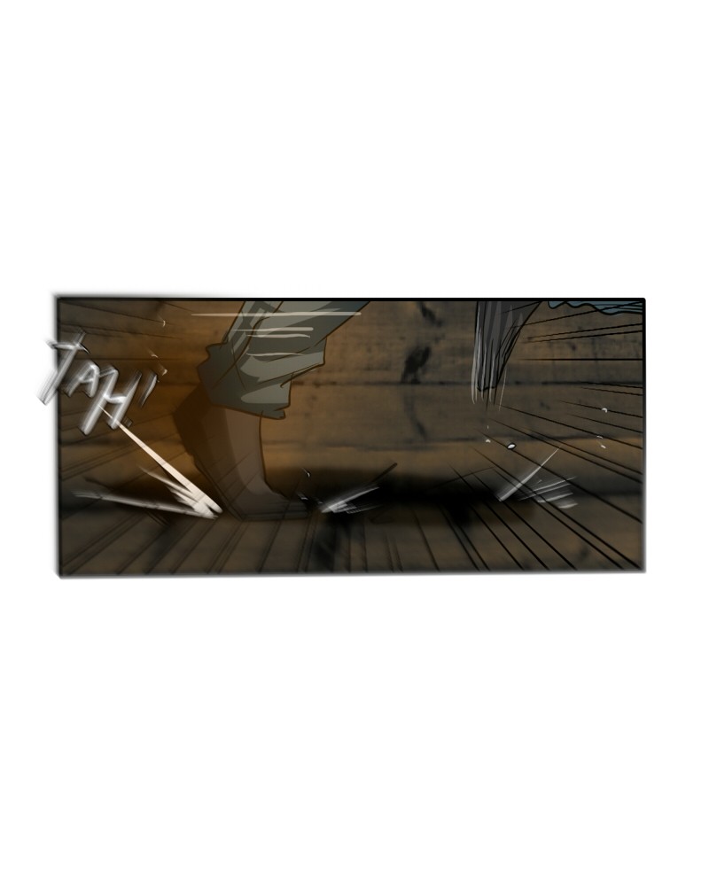 unOrdinary Chap 130 - Next Chap 131