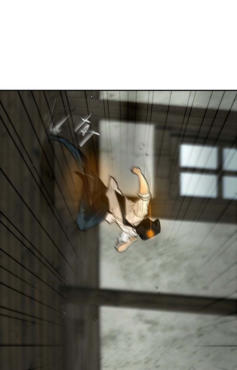 unOrdinary Chap 130 - Next Chap 131