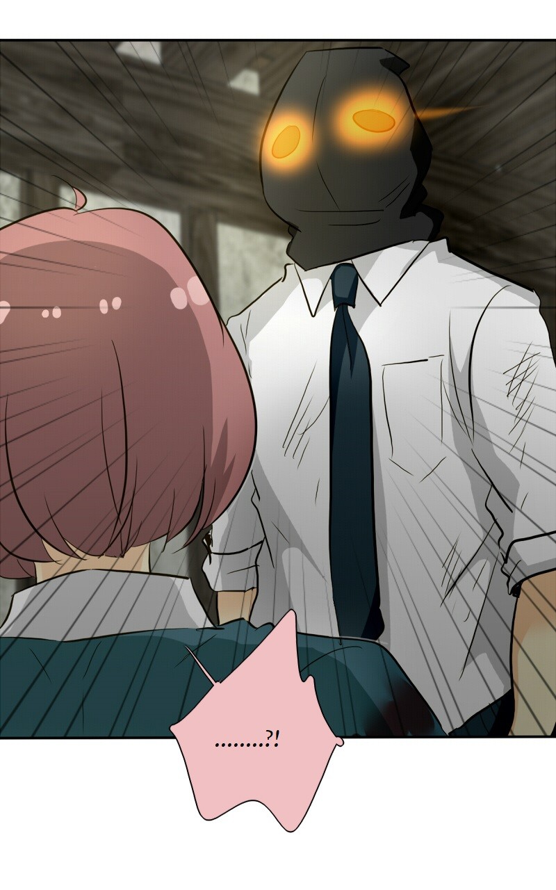 unOrdinary Chap 130 - Next Chap 131