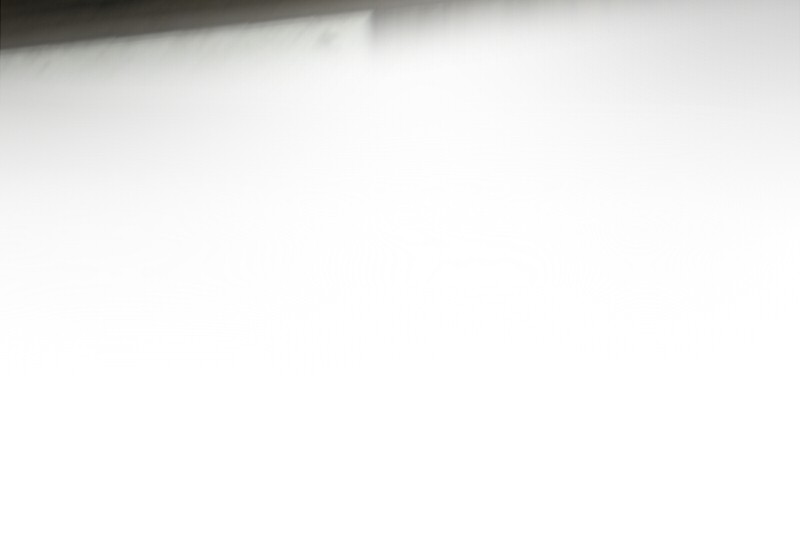 unOrdinary Chap 130 - Next Chap 131