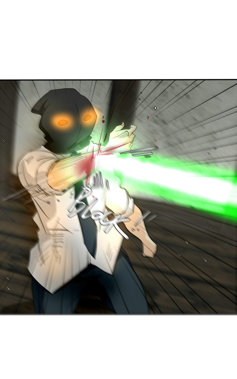 unOrdinary Chap 130 - Next Chap 131