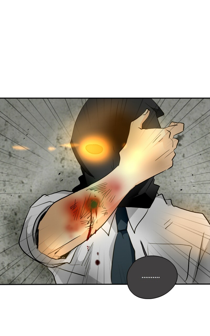 unOrdinary Chap 130 - Next Chap 131