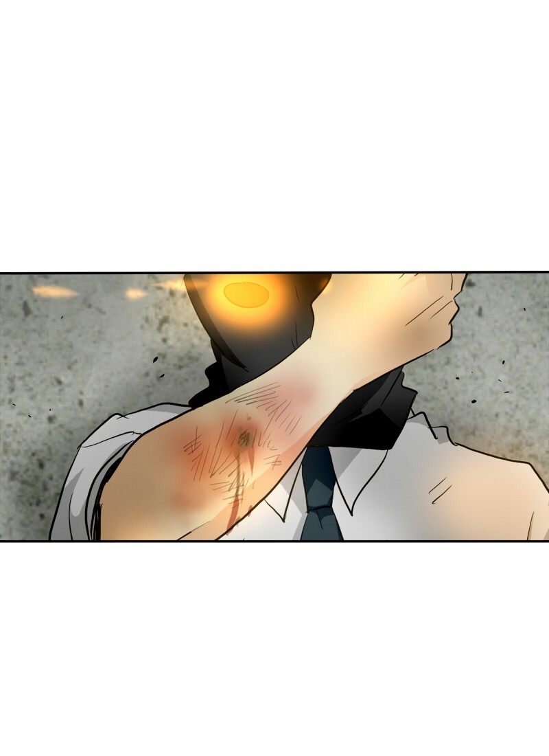 unOrdinary Chap 130 - Next Chap 131