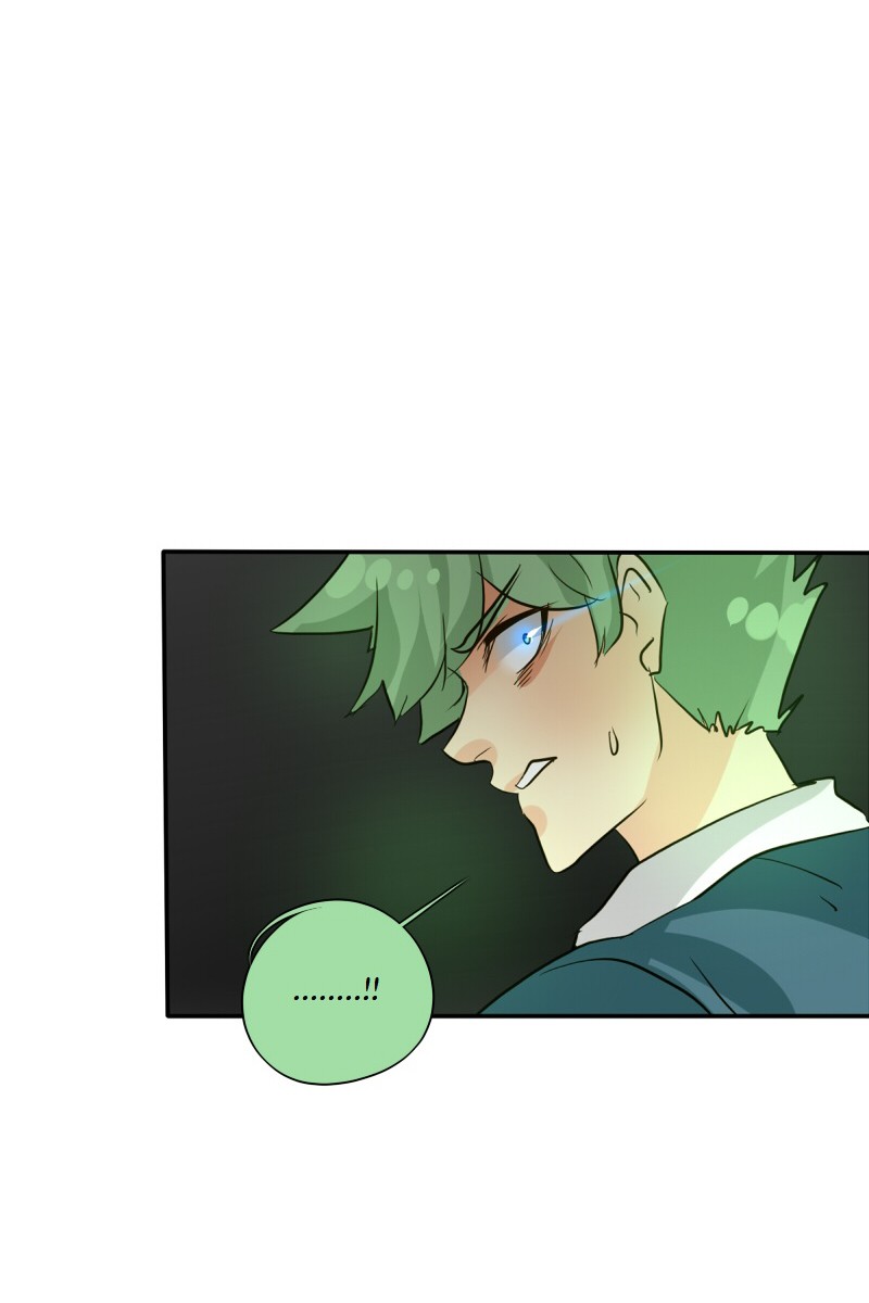 unOrdinary Chap 130 - Next Chap 131