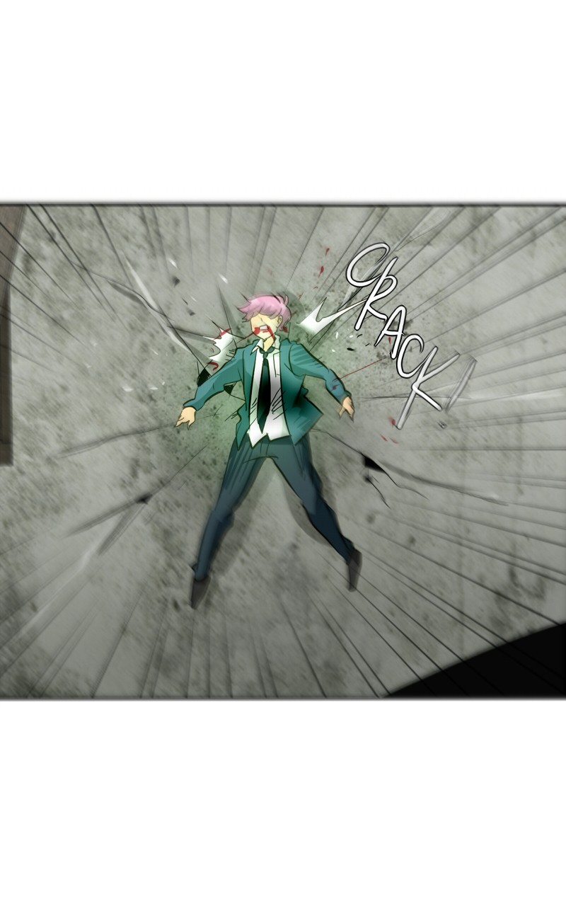 unOrdinary Chap 130 - Next Chap 131