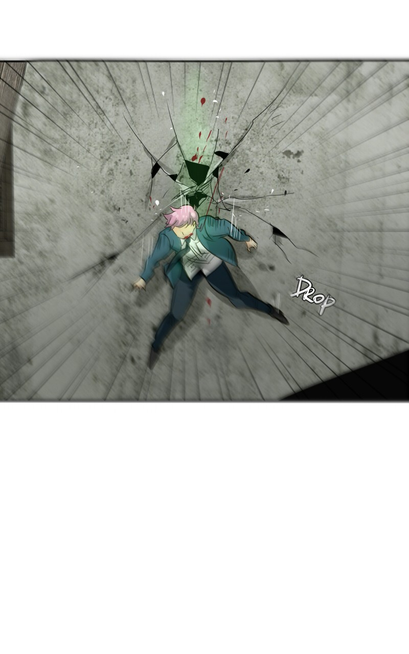 unOrdinary Chap 130 - Next Chap 131