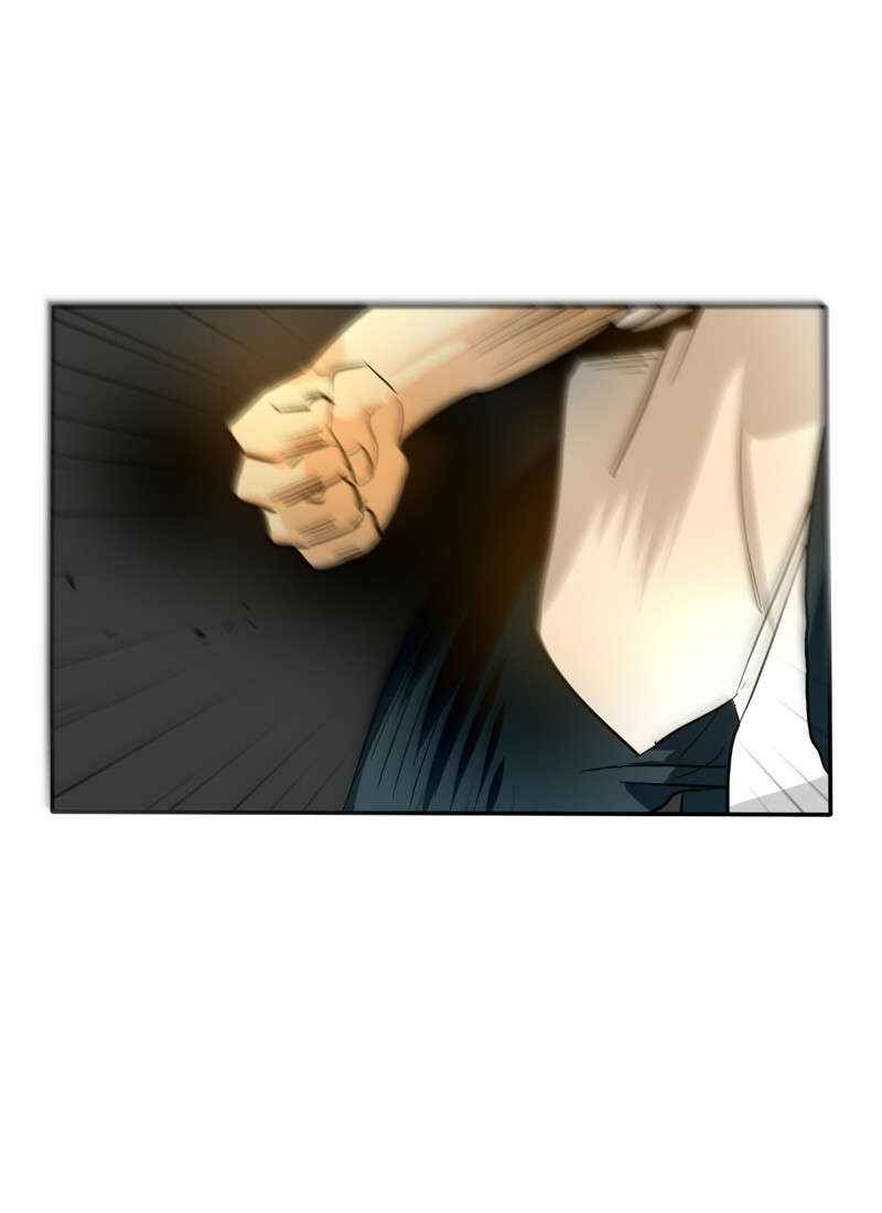 unOrdinary Chap 130 - Next Chap 131