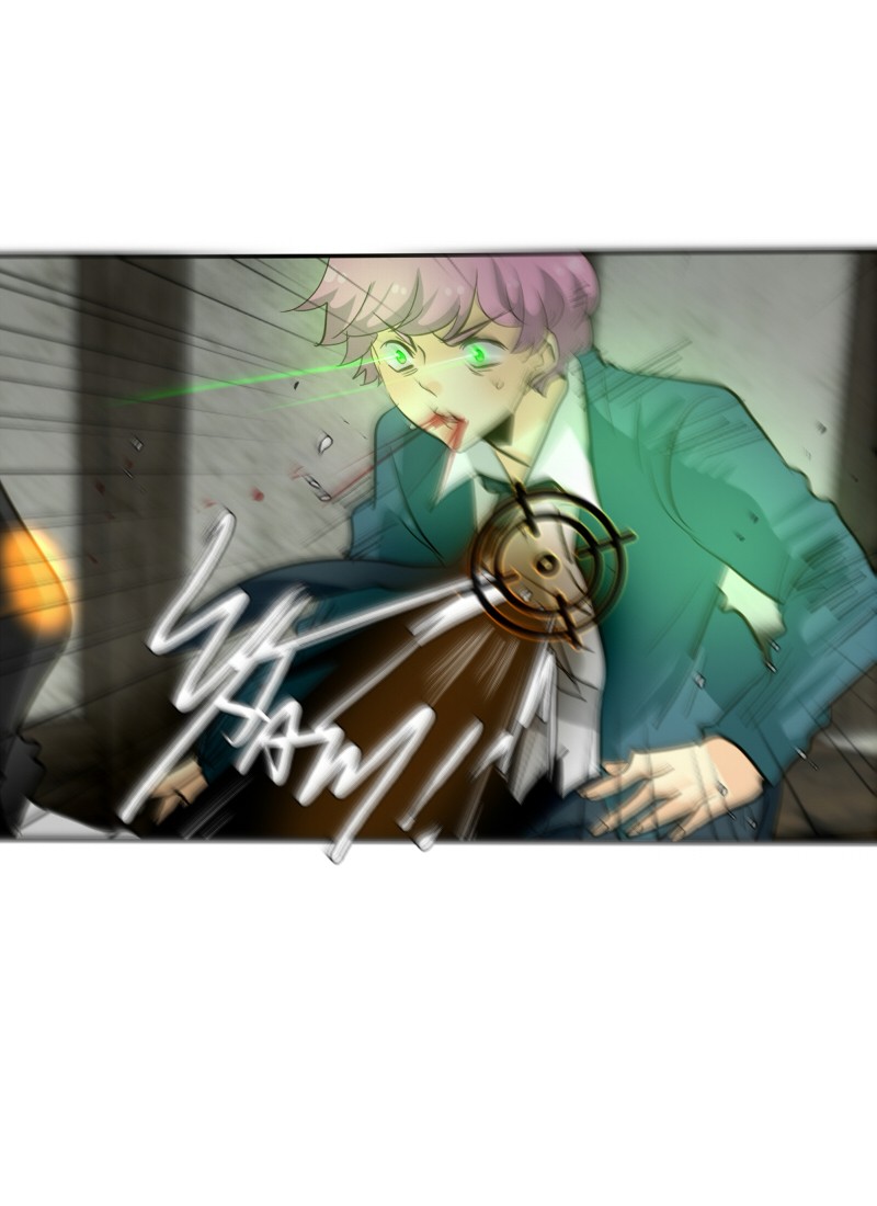 unOrdinary Chap 130 - Next Chap 131