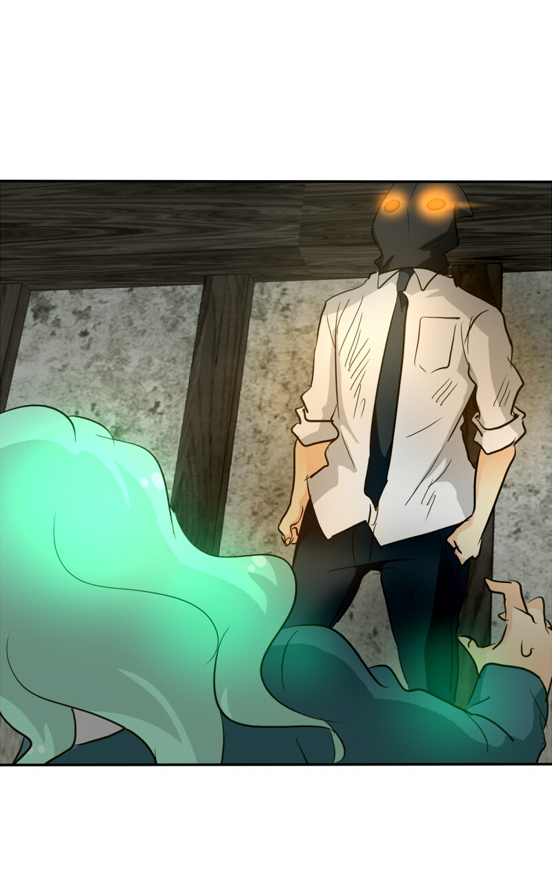 unOrdinary Chap 130 - Next Chap 131