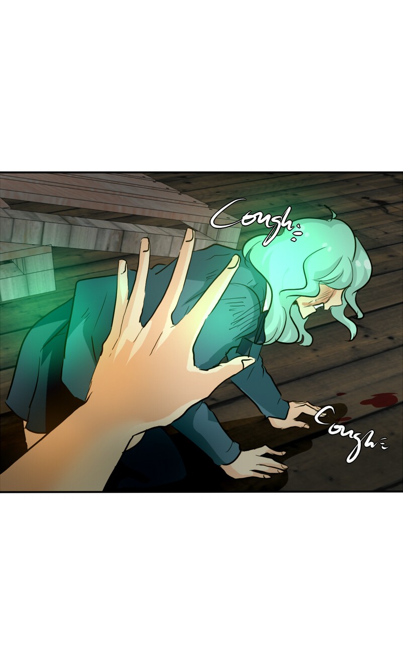 unOrdinary Chap 130 - Next Chap 131