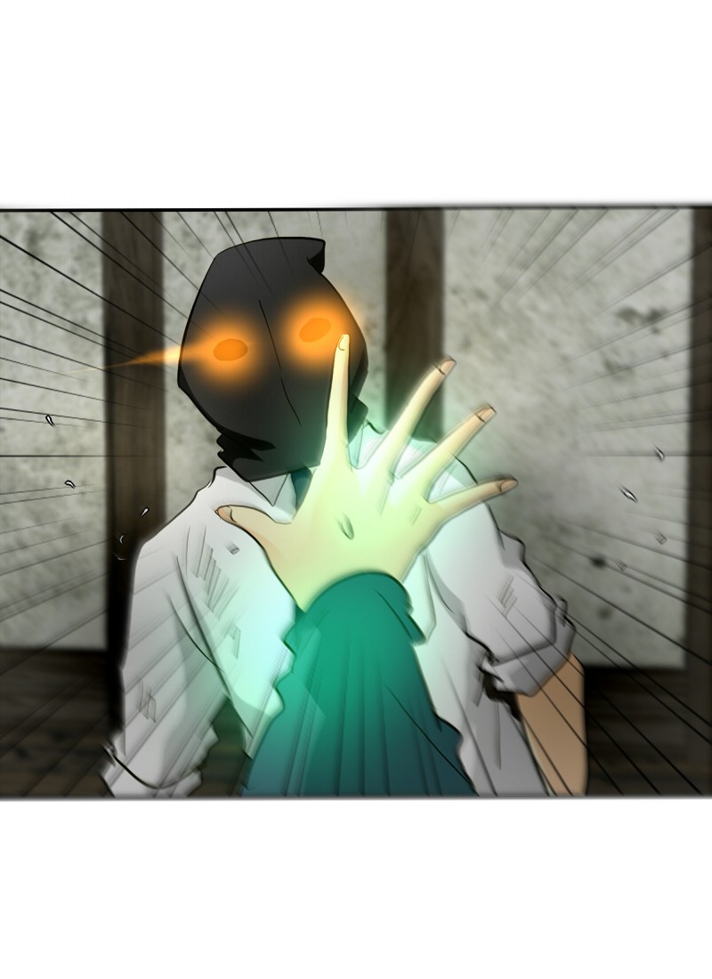 unOrdinary Chap 130 - Next Chap 131