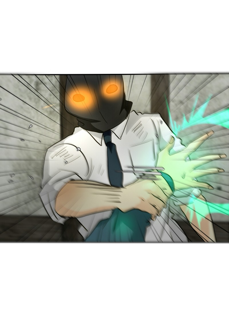 unOrdinary Chap 130 - Next Chap 131