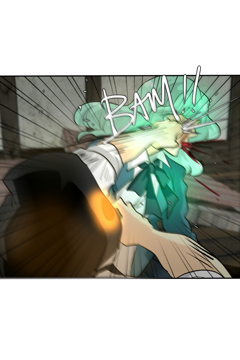 unOrdinary Chap 130 - Next Chap 131