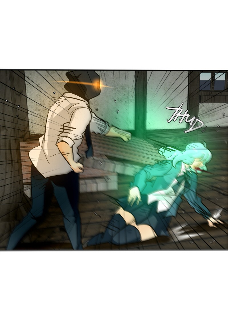 unOrdinary Chap 130 - Next Chap 131