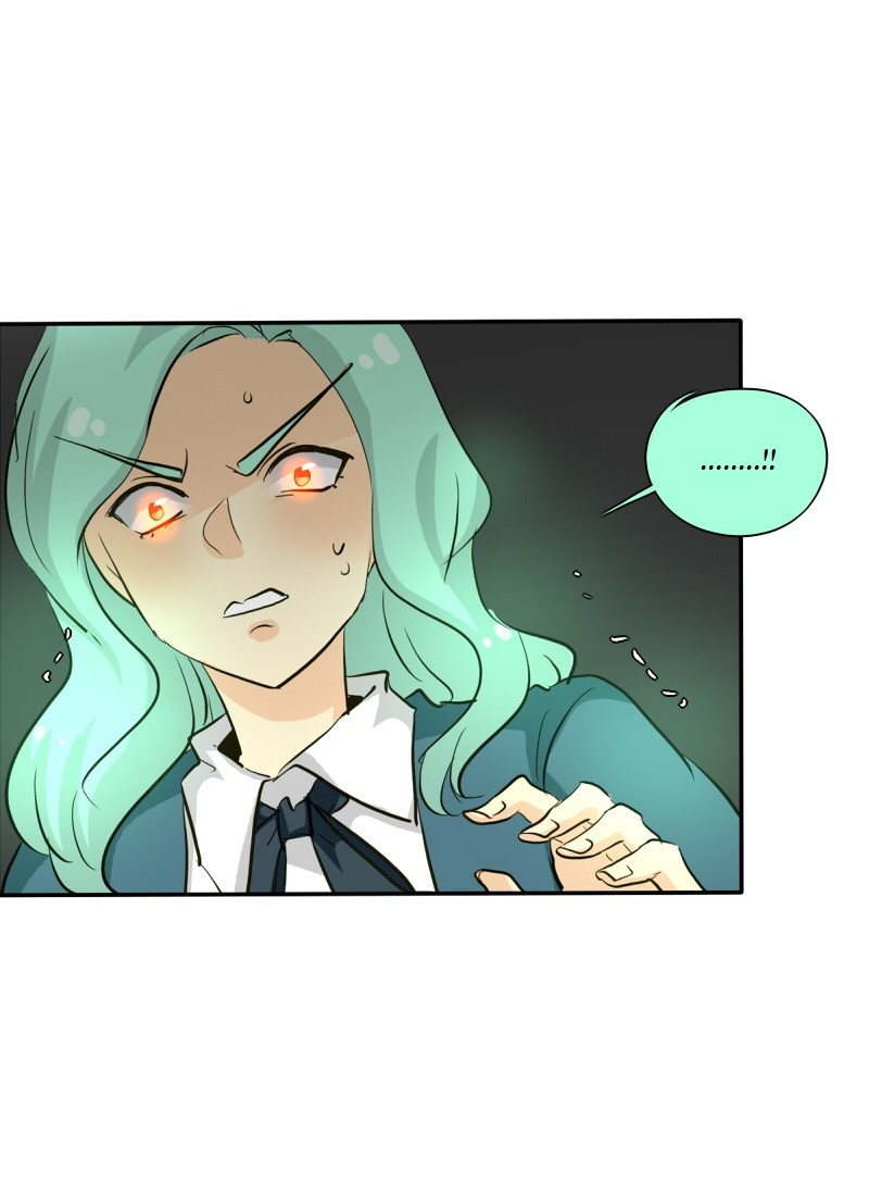 unOrdinary Chap 130 - Next Chap 131