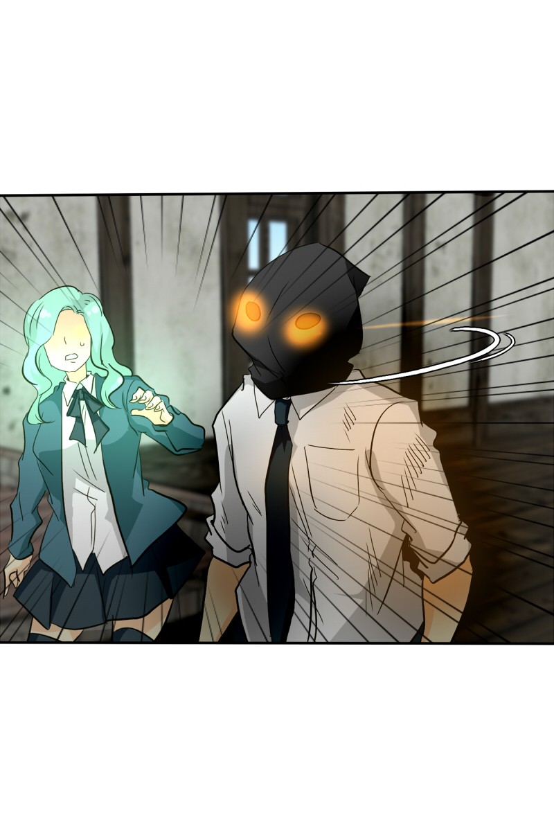 unOrdinary Chap 130 - Next Chap 131