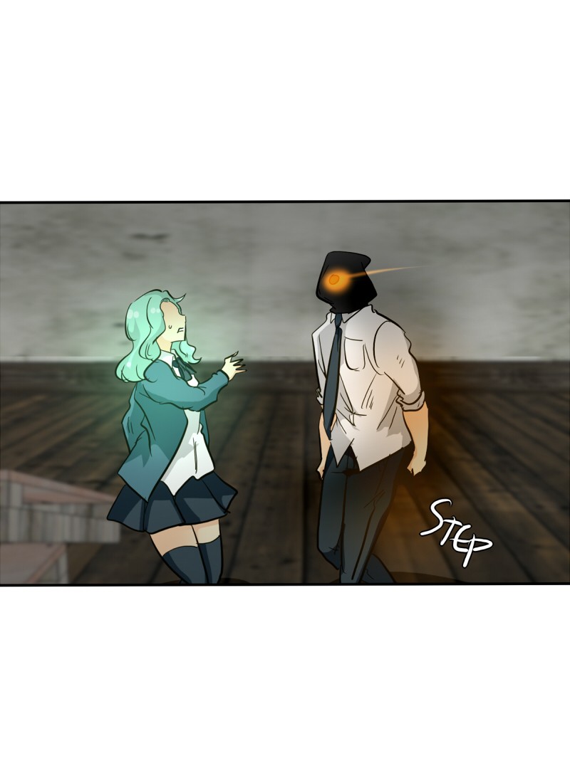 unOrdinary Chap 130 - Next Chap 131