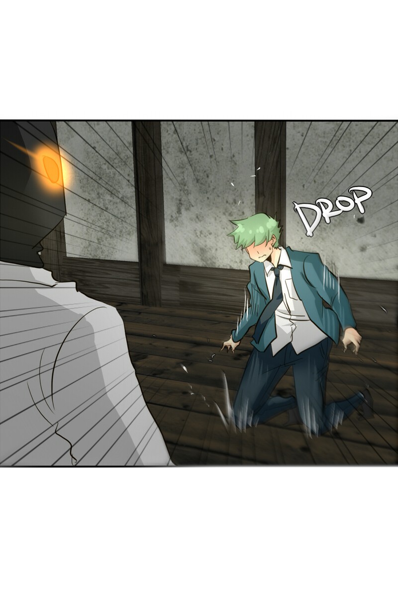 unOrdinary Chap 130 - Next Chap 131