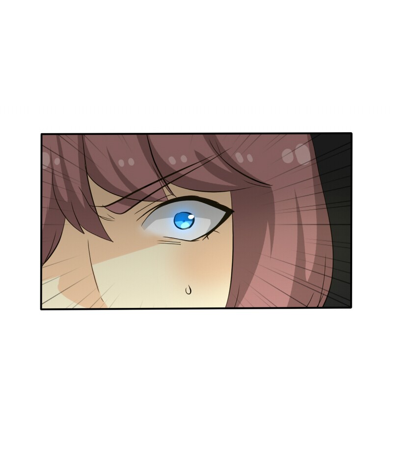 unOrdinary Chap 130 - Next Chap 131