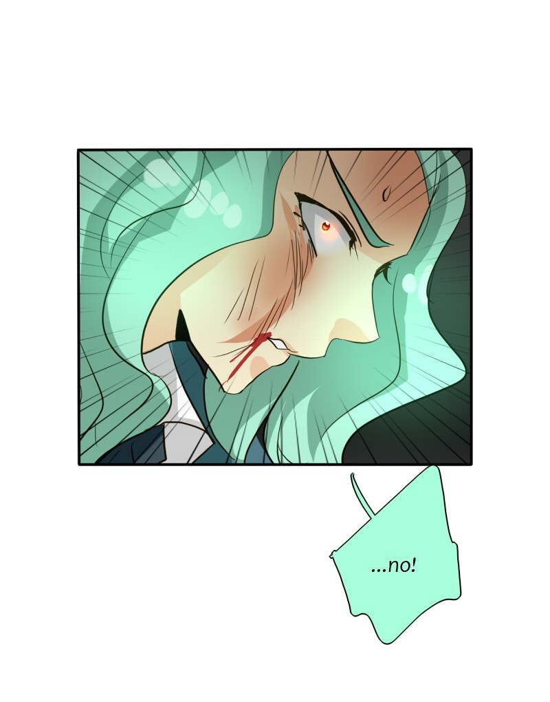 unOrdinary Chap 130 - Next Chap 131