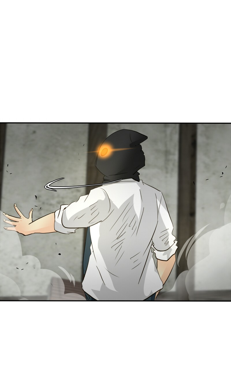 unOrdinary Chap 130 - Next Chap 131