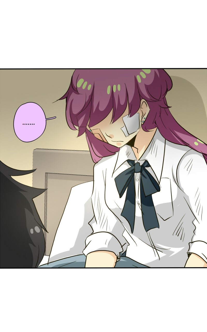 unOrdinary Chap 131 - Next Chap 132